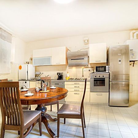 Alfio'S Apartment In סיינה מראה חיצוני תמונה