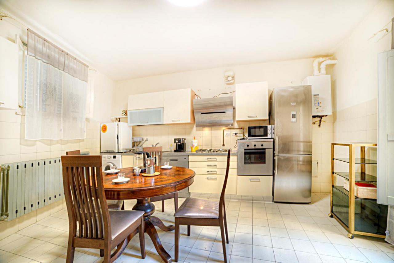 Alfio'S Apartment In סיינה מראה חיצוני תמונה