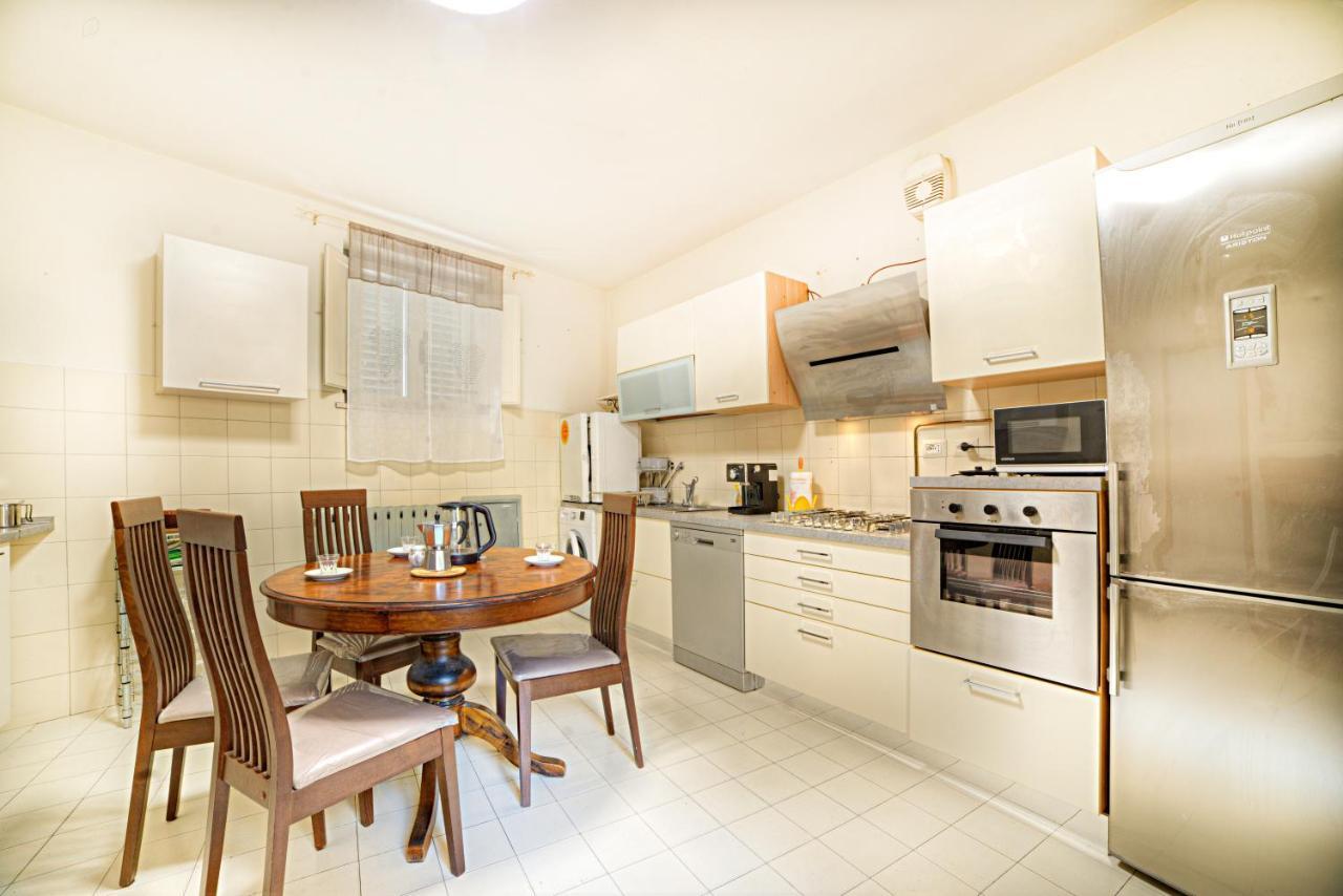 Alfio'S Apartment In סיינה מראה חיצוני תמונה