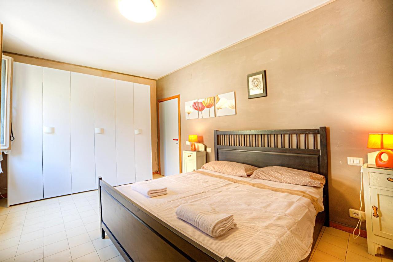 Alfio'S Apartment In סיינה מראה חיצוני תמונה